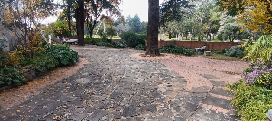 3 Bedroom Property for Sale in Arboretum Free State